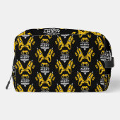 特別捜査官児童 ドップキット (裏面)