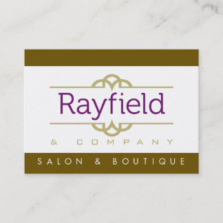 特別提供カード 名刺