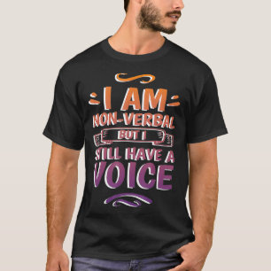 特別教育インスパイアSPED先生引用文_38 Tシャツ