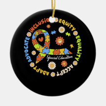 特別教育先生感動的自閉症あわ