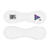 特別版コレクション可能 野球ボール (パネル)