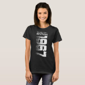 特別版1967第55誕生日女性男性 Tシャツ (正面フル)