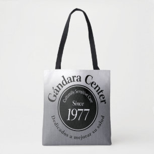 特別版:ガンダラグレイオンブレトート トートバッグ