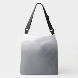 特別版：ガンダラ クロスボディバッグ