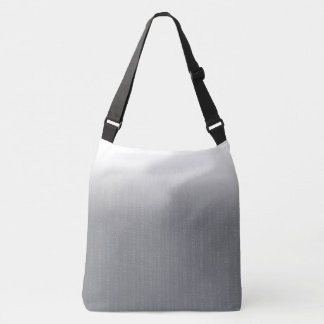 特別版:ガンダラ クロスボディバッグ