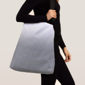 特別版：ガンダラ クロスボディバッグ (クローズアップ)