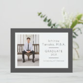 特別研究発表 案内状 (スタンド正面)