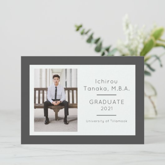 特別研究発表 案内状 (スタンド正面)