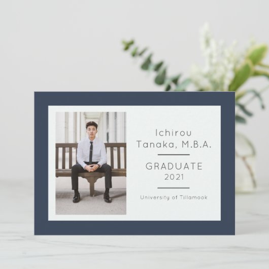 特別研究発表 案内状 (スタンド正面)