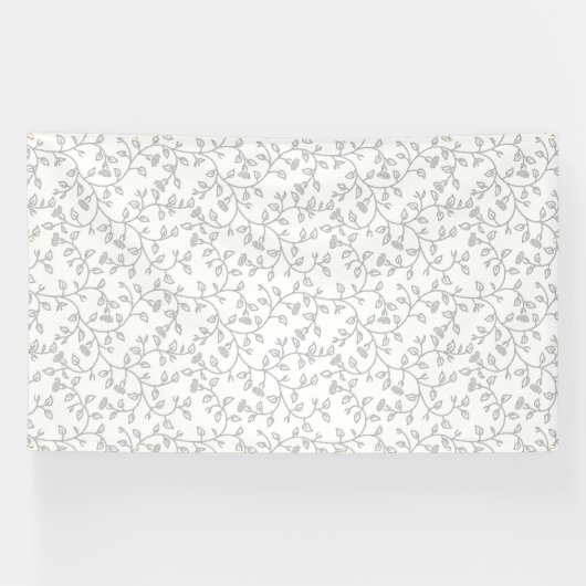 特別素晴らしイベント旗 横断幕 (横)