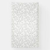 特別素晴らしイベント旗 横断幕 (縦)