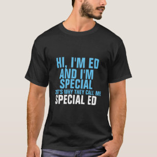 特別編集 Tシャツ