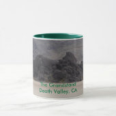 特別観覧席 マグカップ (中央)