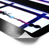 特別訪問 フォトプリント            (角)