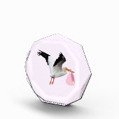 特別配送フォトブロック フォトブロック (右)