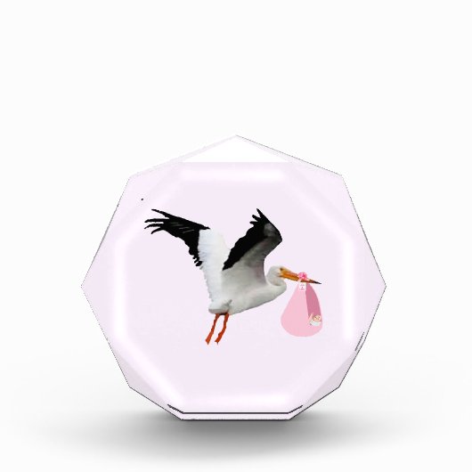 特別配送フォトブロック フォトブロック (正面)