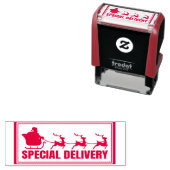 特別配送自己スタンプ セルフインキングスタンプ (インサイチュ)