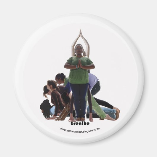 特別 マグネット (正面)