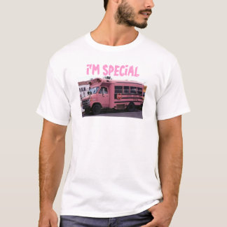 特別 Tシャツ