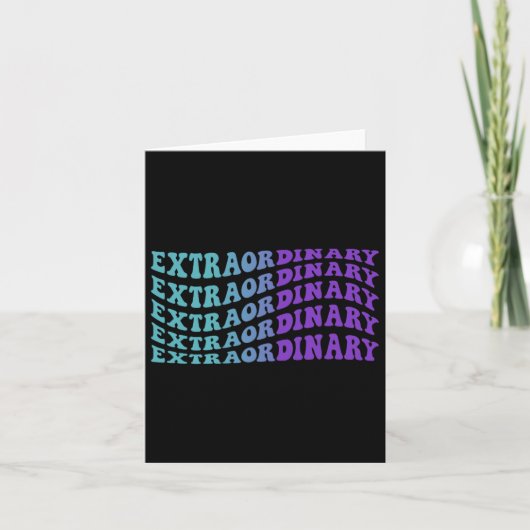 特命自殺予防メンタルヘルス阿波 カード (正面)