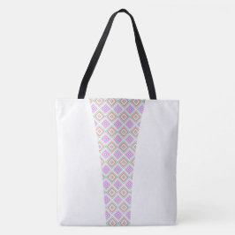 特大トートバッグ トートバッグ