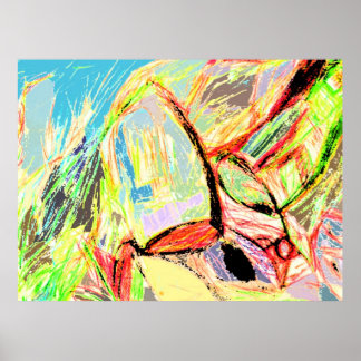 特大ポスター ポスター