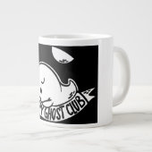 特大マグカップ ジャンボコーヒーマグカップ (正面右)