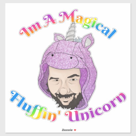 特大14インチx 14インチカットカスタムビニールシール シール (シート)