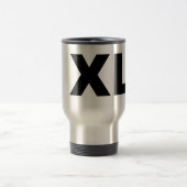 特大 トラベルマグ (中央)