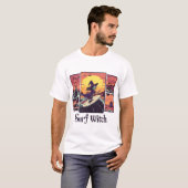 特定の製品タイプから始める (例: カスタム Tシャツ (正面フル)