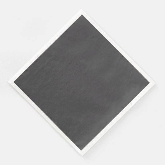 特徴やグラデーションのない濃い青一色の画像 (コーナー)
