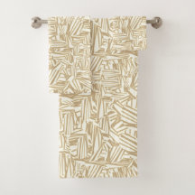 特徴ライトブラウン、ベージュ、ホワイト