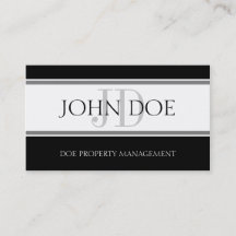 特性マネージャーのストライプW/W