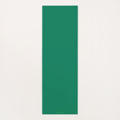 特枝ヨガマット ヨガマット (裏面)