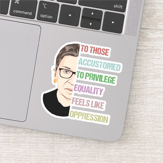 特権の平等に慣れている人々には シール (詳細)