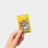 特殊なニーズのバッジ バッジ (手持ち)