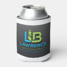 特殊なフォーム缶クーラー