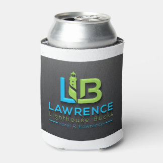 特殊なフォーム缶クーラー 缶クーラー