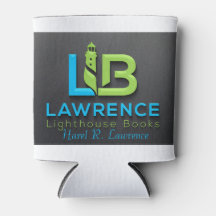 特殊なフォーム缶クーラー