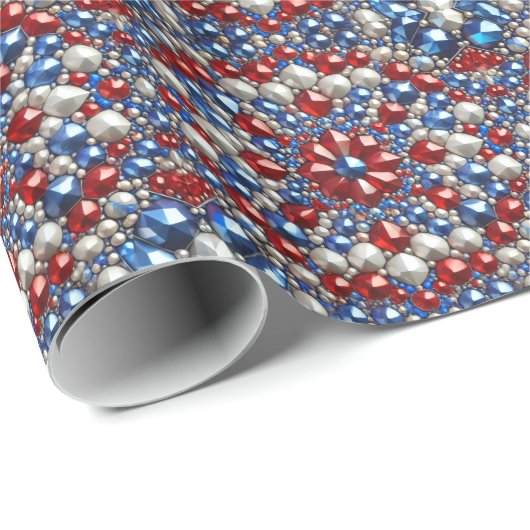 特殊なラッピング紙とオランダの色 ラッピングペーパー (ロールコーナー)
