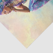 特殊な人魚2 薄葉紙 (詳細)