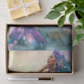 特殊な人魚2 薄葉紙 (ギフト)