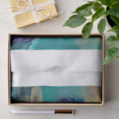 特殊な人魚9 薄葉紙 (ギフト)