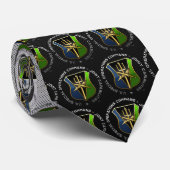 特殊な操作コマンド – ジョイント機能 ネクタイ (ロール)