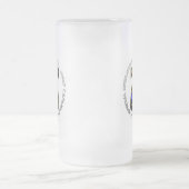 特殊な操作コマンド – ジョイント機能 フロストグラスビールジョッキ (中央)