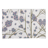 特殊な枝の枕カバー（2サイズ） 枕カバー (正面右)