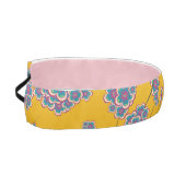 特殊な枝マスタードヘッドバンド（2サイズ） アスレチックヘッドバンド (左)