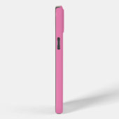 特殊な電話ケース Case-Mate iPhoneケース (裏面 / 右)