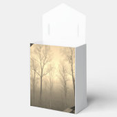 特殊イベントの好意ボックス フェイバーボックス (オープン)