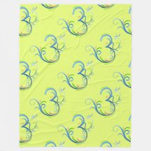 特殊スピリチュアル記号パターン3